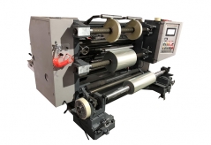 FQJ型立式複卷分（fèn）切機