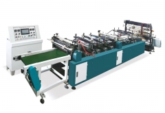 CL-中封底封一體機A型（xíng）